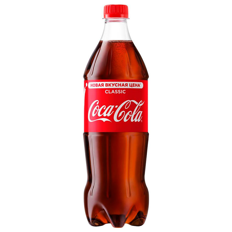 Продам кока колу. Coca Cola Uzbekistan 0.5. Кола ванила 2022 зеленая. ГАЗ.напиток Бочкари кола ПЭТ 0.9Л. Кока кола ПЭТ оптом.